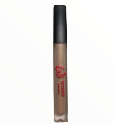 Wilou Shinning concealer Color  vanilla